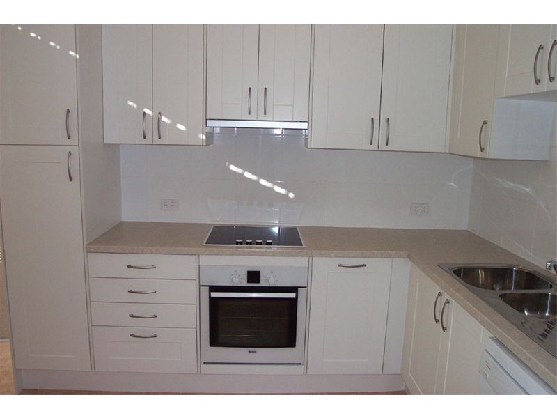 901/73-75  Spring Street, Bondi Junction NSW 2022