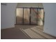 901/73-75  Spring Street, Bondi Junction NSW 2022