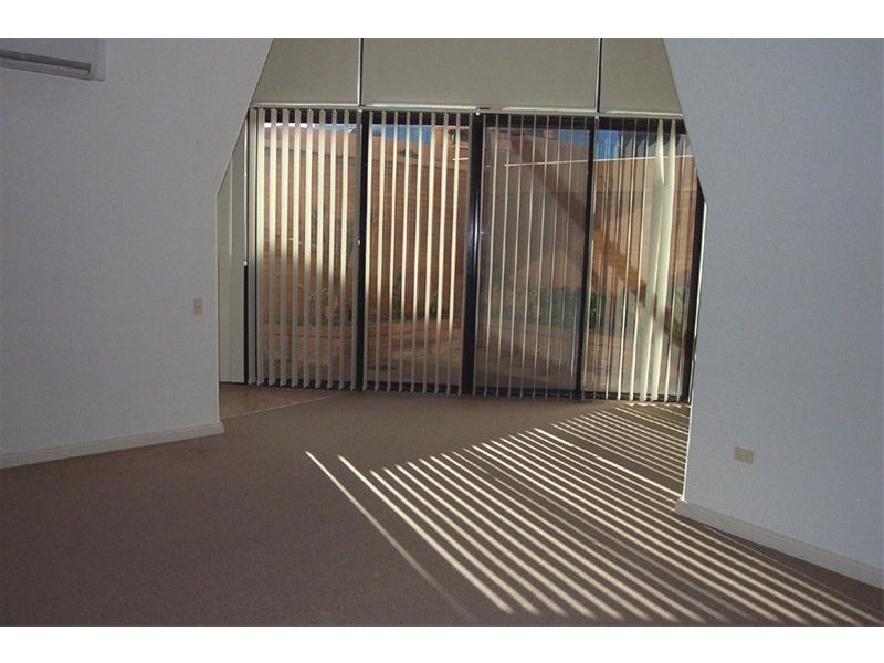 901/73-75  Spring Street, Bondi Junction NSW 2022