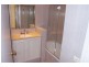 901/73-75  Spring Street, Bondi Junction NSW 2022