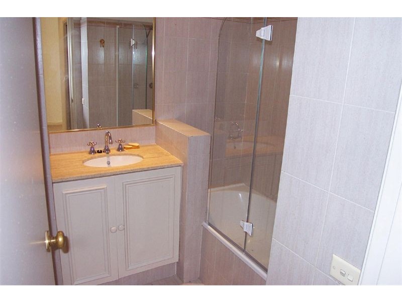 901/73-75  Spring Street, Bondi Junction NSW 2022
