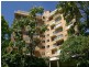 10/105A  Darling Point Road, Darling Point NSW 2027