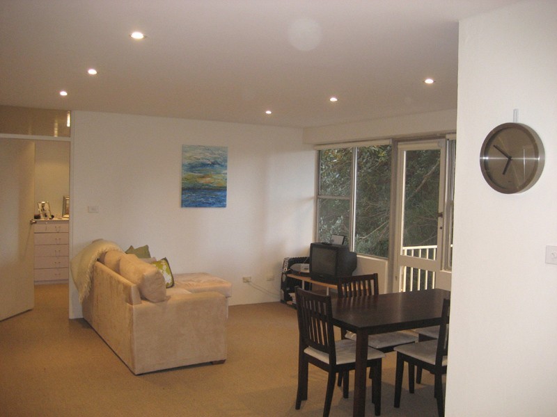 10/105A  Darling Point Road, Darling Point NSW 2027