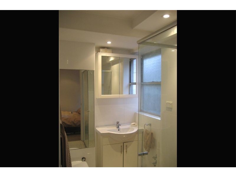 10/105A  Darling Point Road, Darling Point NSW 2027