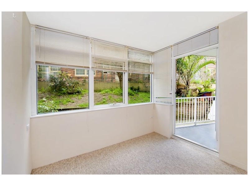 2c/16-20  Hereward Street, Maroubra NSW 2035