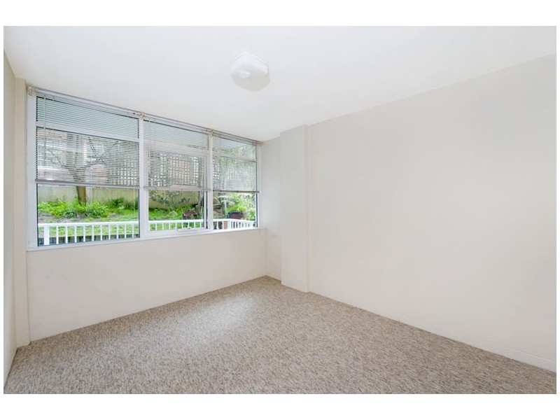 2c/16-20  Hereward Street, Maroubra NSW 2035