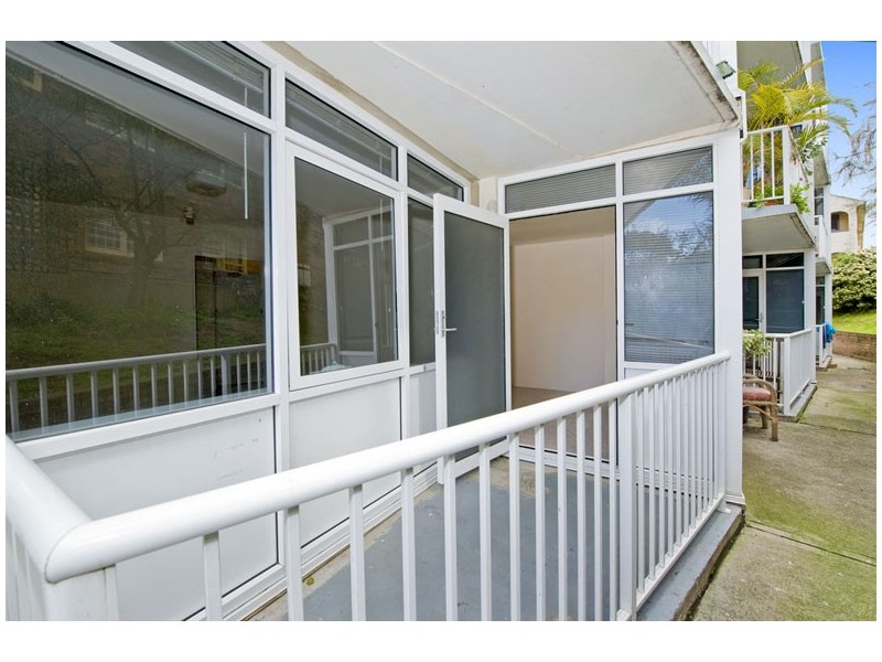 2c/16-20  Hereward Street, Maroubra NSW 2035