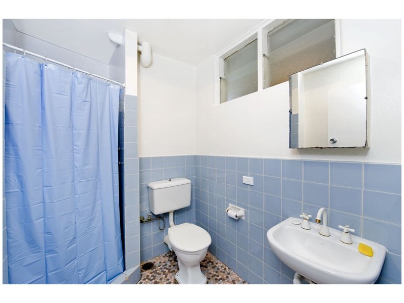 2c/16-20  Hereward Street, Maroubra NSW 2035