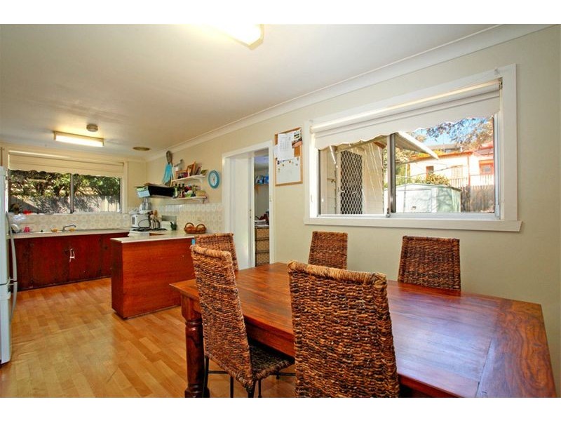 17  Marian Street, Coogee NSW 2034