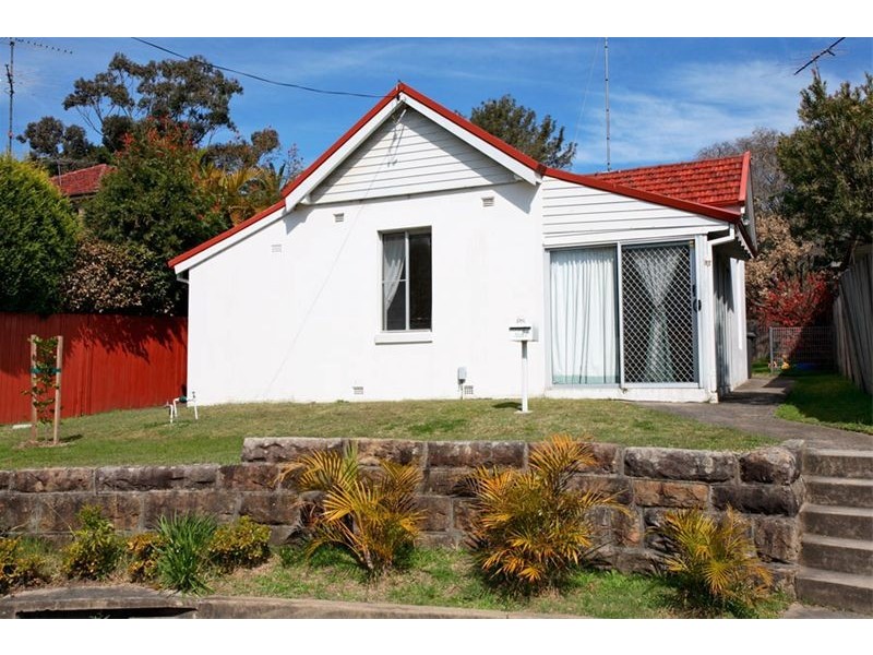 17   Marian Street, Coogee NSW 2034