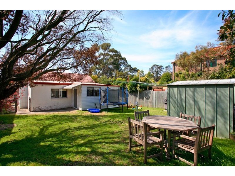 17   Marian Street, Coogee NSW 2034