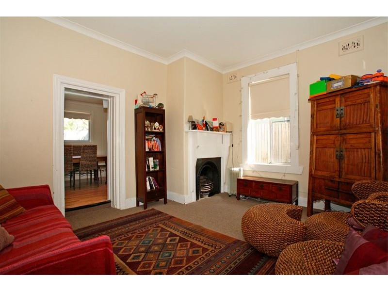 17   Marian Street, Coogee NSW 2034