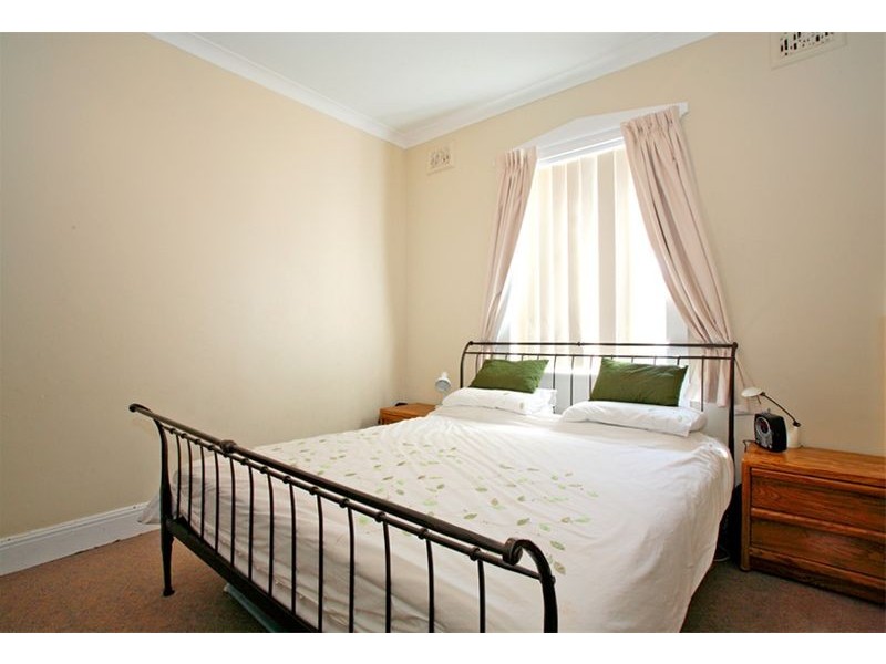 17   Marian Street, Coogee NSW 2034