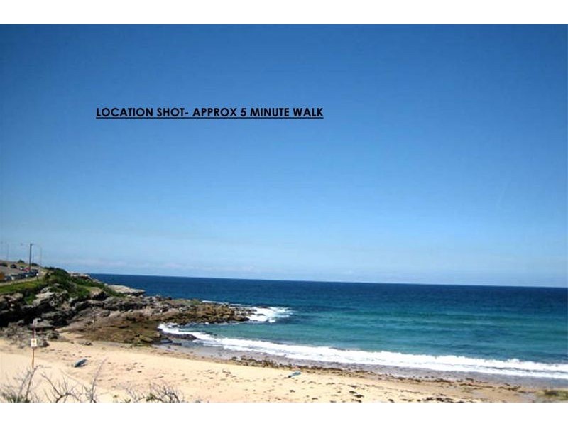 2/50  French Street, Maroubra NSW 2035