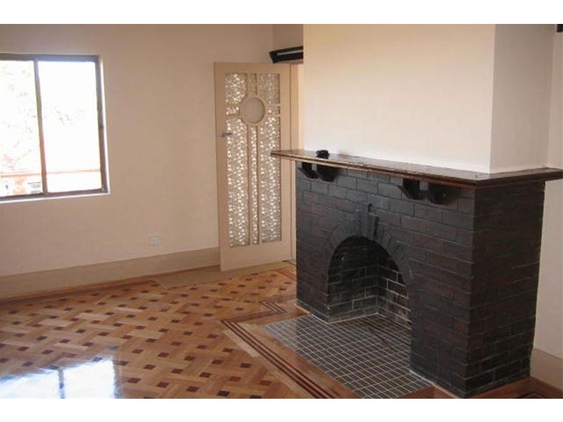 2/50  French Street, Maroubra NSW 2035