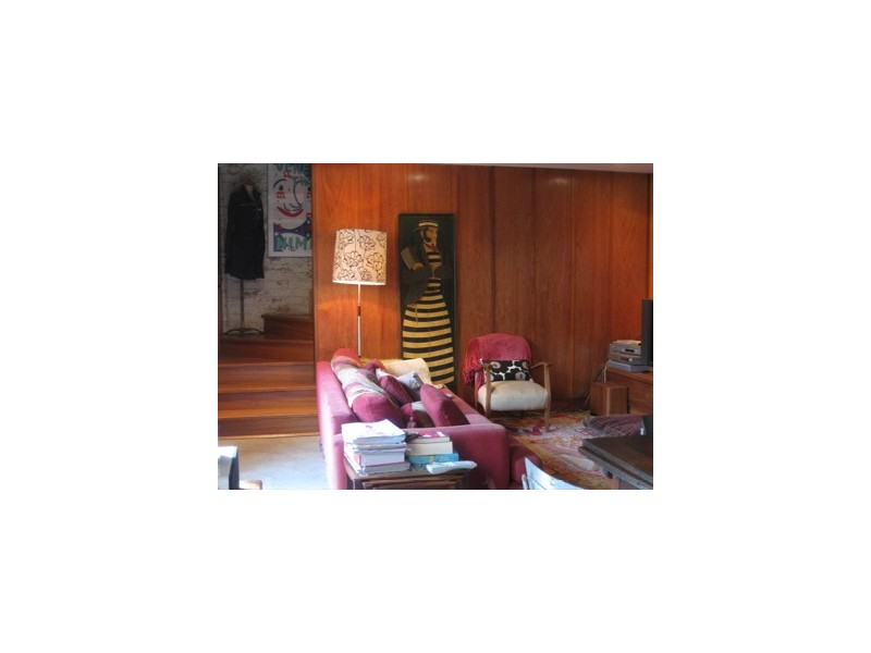 58  Derwant Lane, Glebe NSW 2037