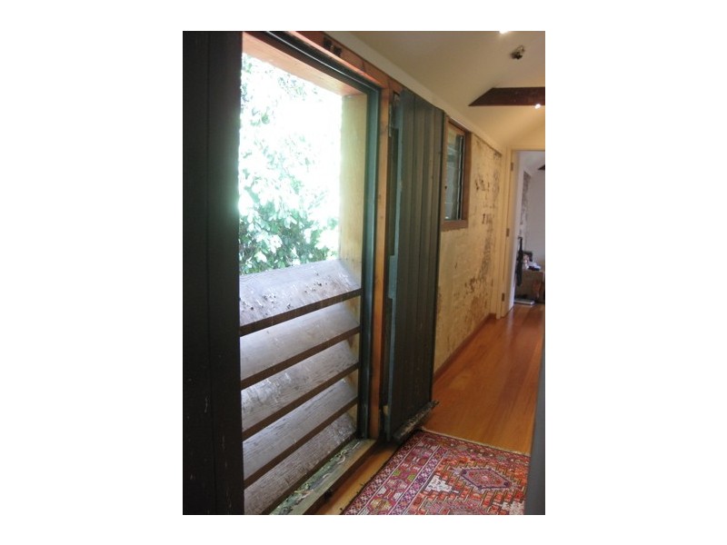 58  Derwant Lane, Glebe NSW 2037