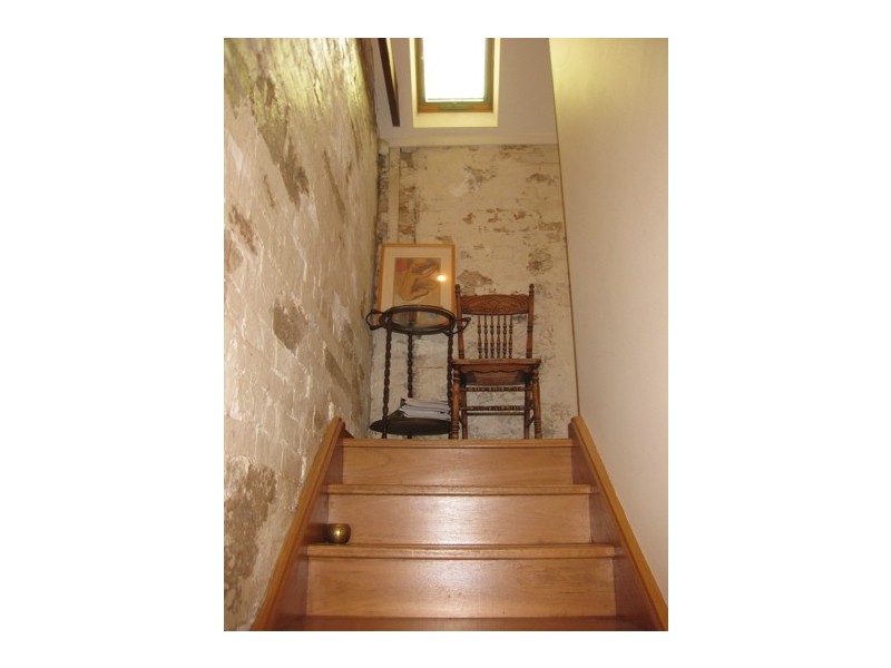 58  Derwant Lane, Glebe NSW 2037