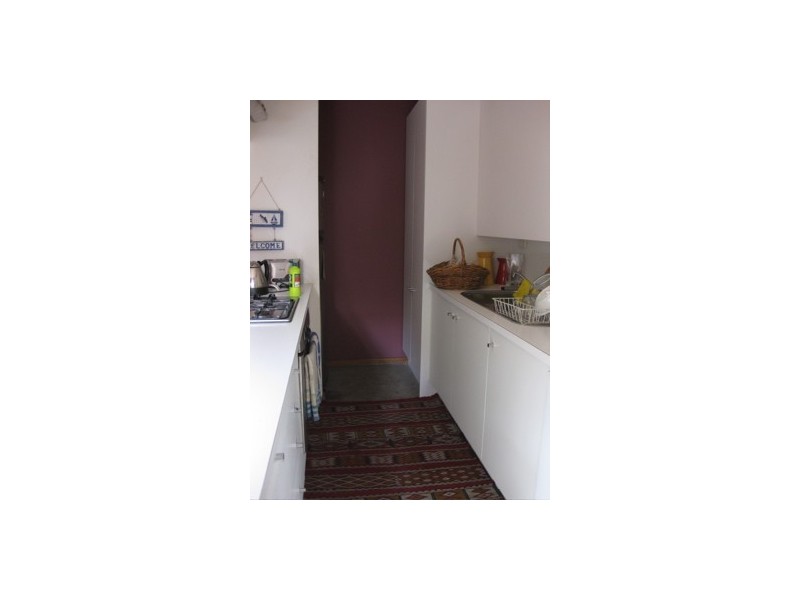 58  Derwant Lane, Glebe NSW 2037