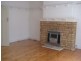 39 Ramsgate Avenue, Bondi Beach NSW 2026