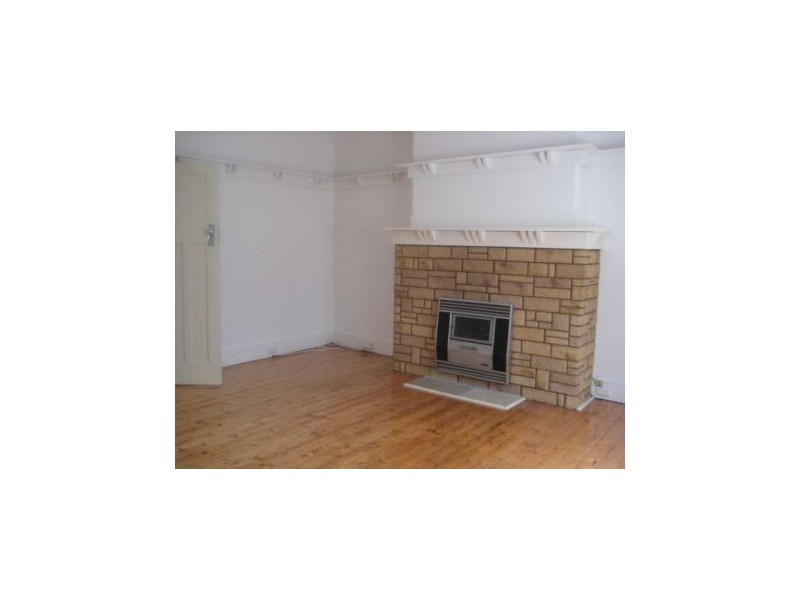 39 Ramsgate Avenue, Bondi Beach NSW 2026