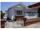 39 Ramsgate Avenue, Bondi Beach NSW 2026