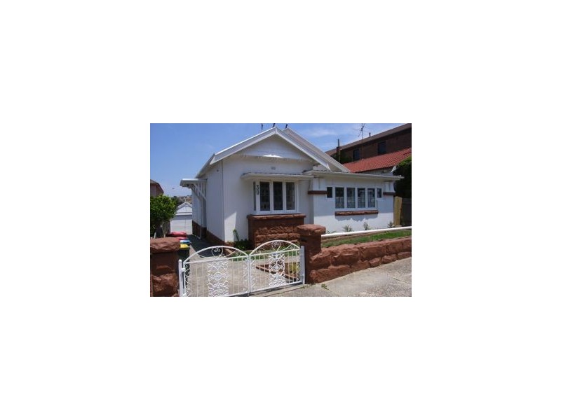 39 Ramsgate Avenue, Bondi Beach NSW 2026