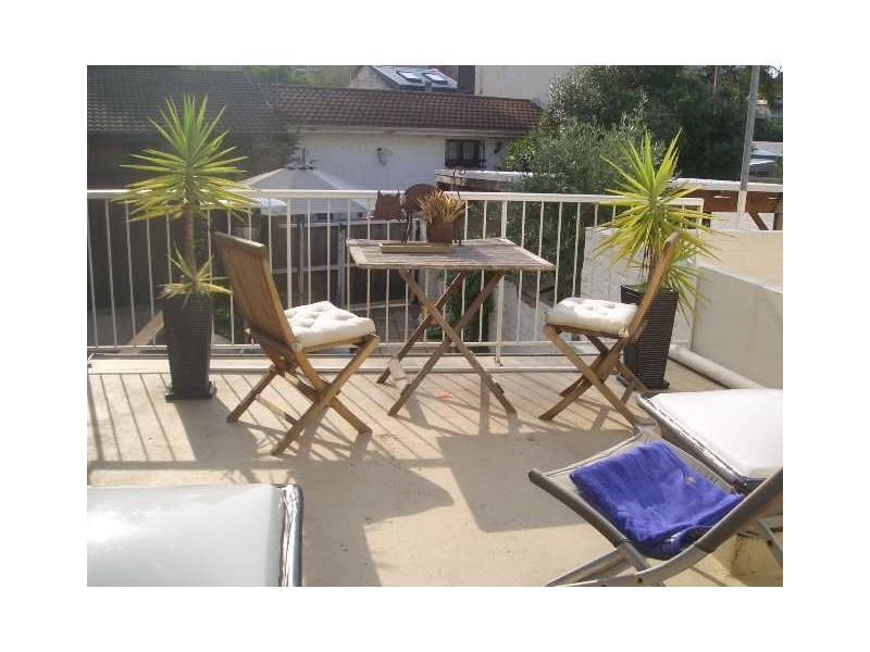 25  SouthStreet, Edgecliff NSW 2027