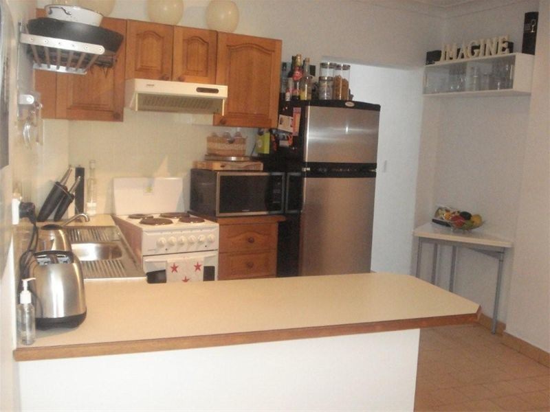 25  SouthStreet, Edgecliff NSW 2027