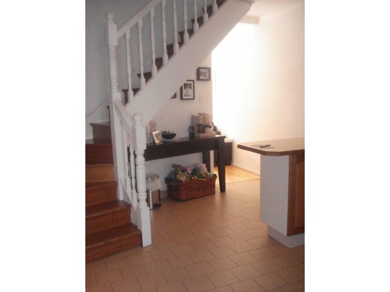 25  SouthStreet, Edgecliff NSW 2027