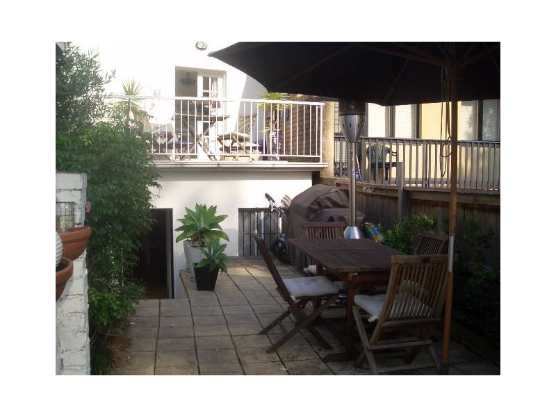 25  SouthStreet, Edgecliff NSW 2027