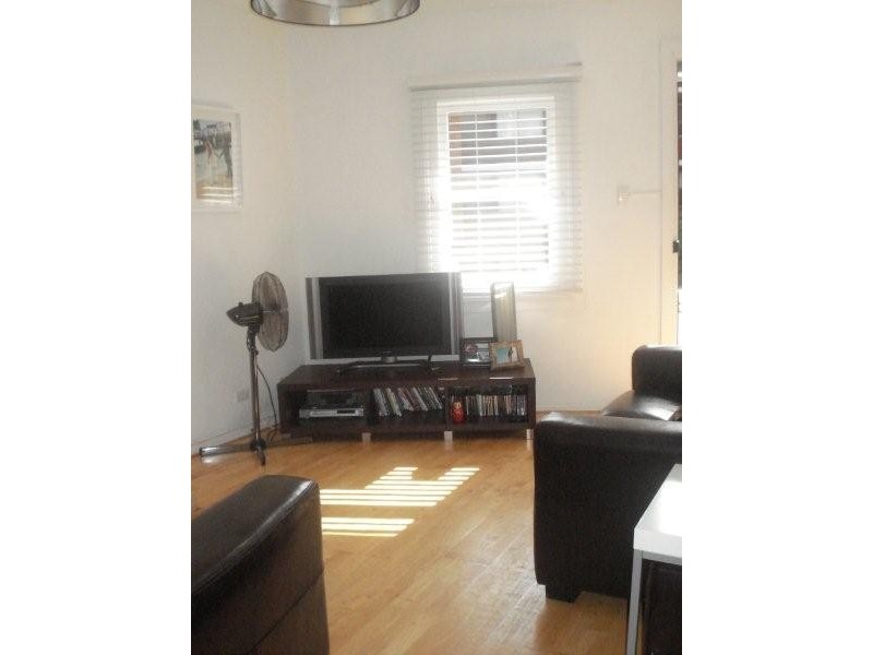 25  SouthStreet, Edgecliff NSW 2027