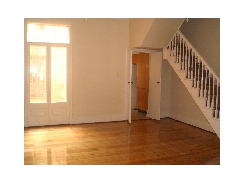 96  Windsor Street, Paddington NSW 2021