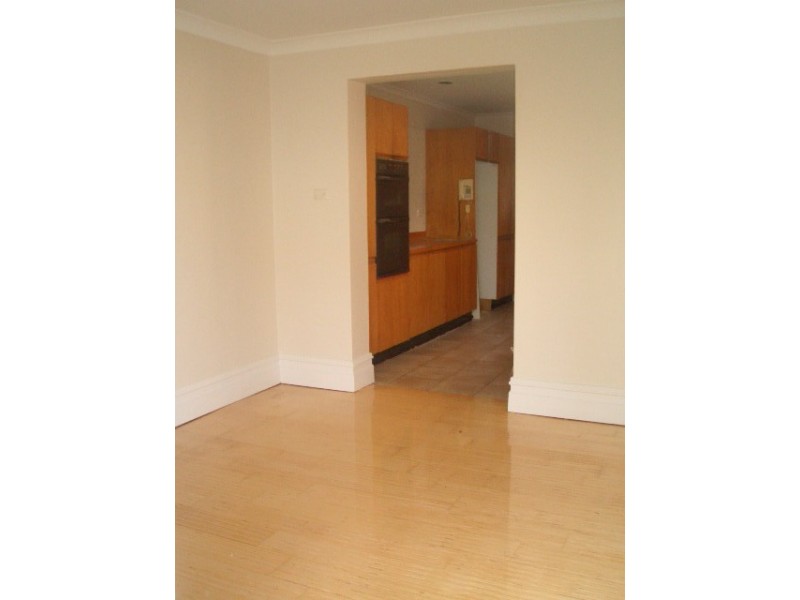 96  Windsor Street, Paddington NSW 2021