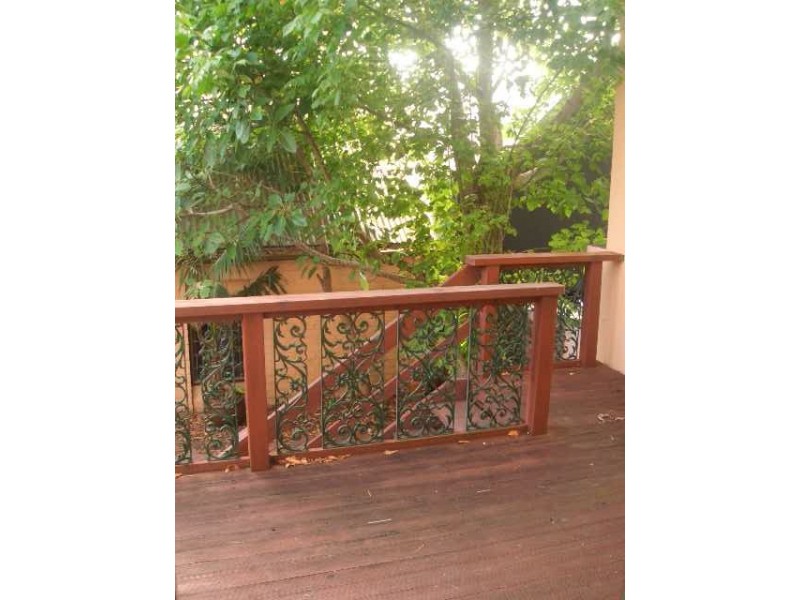 96  Windsor Street, Paddington NSW 2021