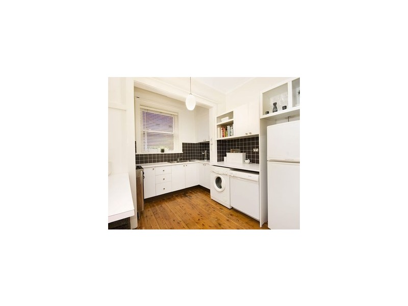 6/526 New South Head Road, Double Bay NSW 2028