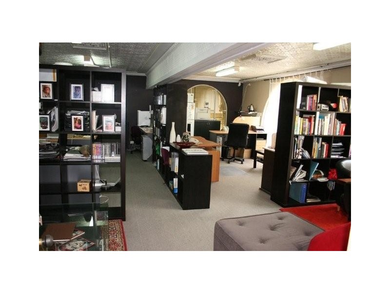 2 332 Darling Street, Balmain NSW 2041