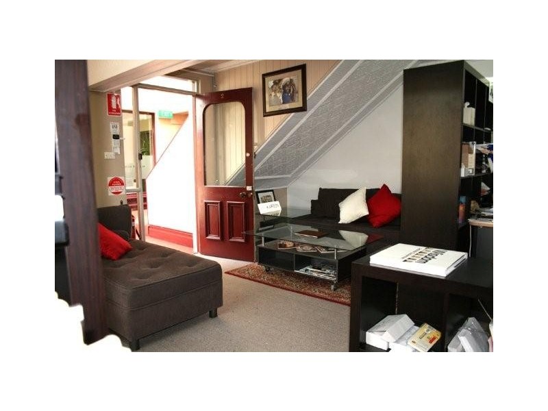 2 332 Darling Street, Balmain NSW 2041