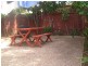 18  Chambers Avenue, Bondi Beach NSW 2026