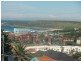 Maroubra NSW 2035