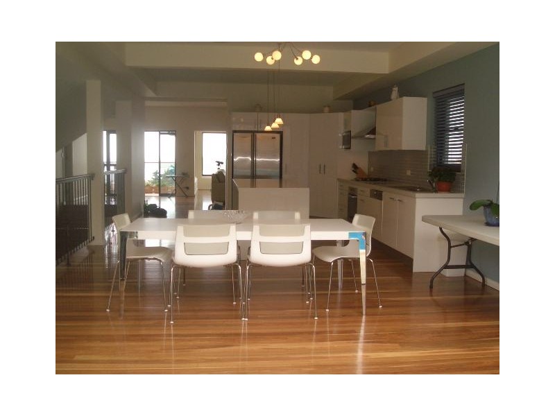 Maroubra NSW 2035