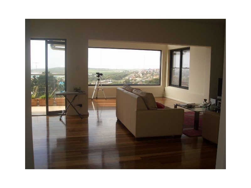 Maroubra NSW 2035