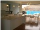 Maroubra NSW 2035