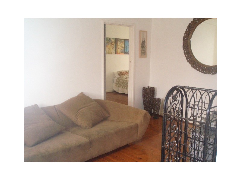 10/35 Ramsgate Avenue, Bondi Beach NSW 2026