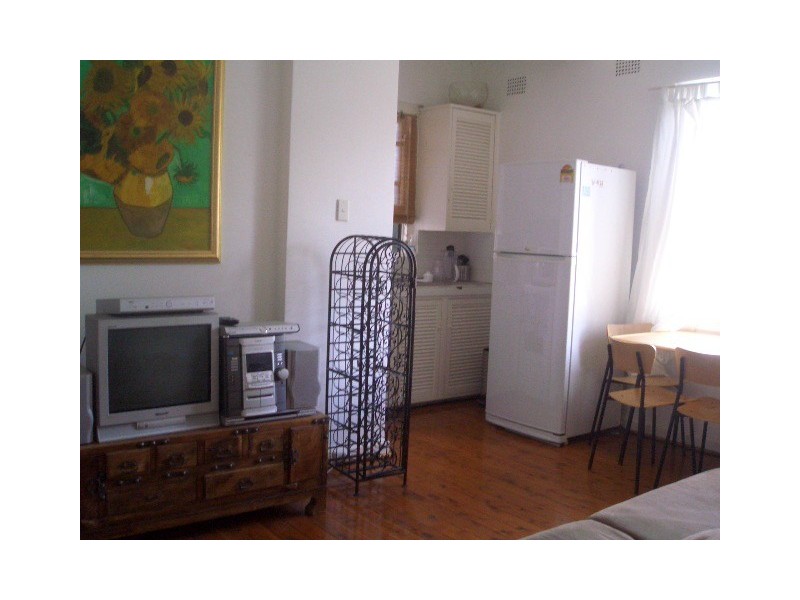 10/35 Ramsgate Avenue, Bondi Beach NSW 2026