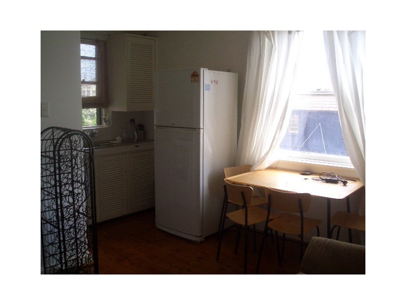 10/35 Ramsgate Avenue, Bondi Beach NSW 2026