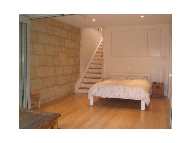 Bronte NSW 2024