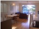 Bronte NSW 2024