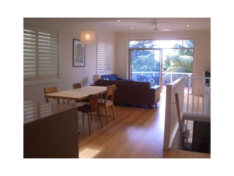 Bronte NSW 2024