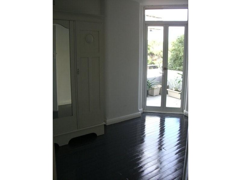 3/164  New South Head Road, Edgecliff NSW 2027